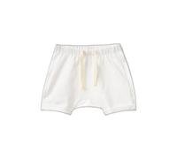 United Colors of Benetton Short 3MI5A900E, Bañador Bebé-Niños, Bianco,