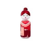 BENETTON SISTERLAND RED ROSE EDT 80 ML VAPORIZADOR