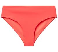 United Colors of Benetton Slip Mare 3p5h5s1bq Bragas de Bikini, Rojo, L Mujeres
