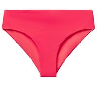 United Colors of Benetton Slip Mare 3p5h5s1bq Bragas de Bikini, Rosa, S Mujeres