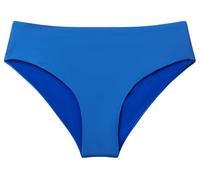 United Colors of Benetton Slip Mare 3p5h5s1bq Bragas de Bikini, Turquesa, S Mujeres