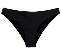 United Colors of Benetton Slip Mare 3P5H5S1BR, Bragas de Bikini Mujer, Nero 700,
