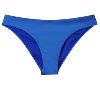 United Colors of Benetton Slip Mare 3p5h5s1br Bragas de Bikini, Turquesa, S Mujeres