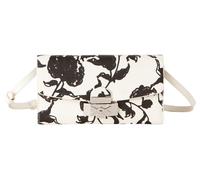 United Colors of Benetton Soporte para teléfono móvil 6hkvdy04y Carteras, Multicolor, S Alto para Mujer