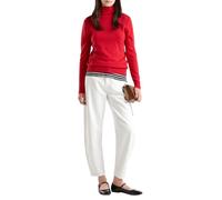 United Colors of Benetton Suéter para Mujer, Red_1new, M