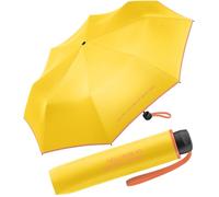 United Colors of Benetton Super Mini, 60 cm, amarillo ciber, 95 cm