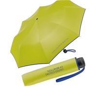 United Colors of Benetton Super Mini, 60 cm, Grenoble Green, 95 cm