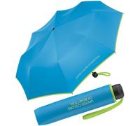United Colors of Benetton Super Mini, 60 cm, Malibu Blue, 95 cm, Abrebotellas de mano