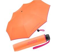 United Colors of Benetton Super Mini, 60 cm, Nectarina, 95 cm