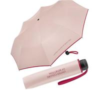 United Colors of Benetton Super Mini, 60 cm, Rosa Salt, 95 cm