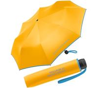 United Colors of Benetton Super Mini, 60 cm, Spectra amarillo., 95 cm, Abrebotellas de mano