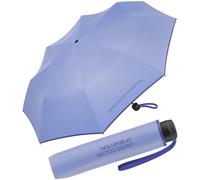United Colors of Benetton Super Mini, 60 cm, Sweet Lavender, 95 cm, Abrebotellas de mano