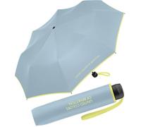 United Colors of Benetton Super Mini, 60 cm, Tourmaline, 95 cm