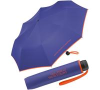 United Colors of Benetton Super Mini, 60 cm, Ultravioleta, 95 cm, Abrebotellas de mano
