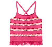 United Colors of Benetton Top, Rosa, 130 cm