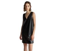 United Colors of Benetton Vestido para Mujer