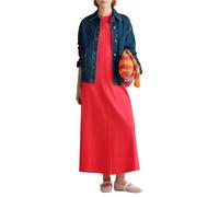United Colors of Benetton Vestito 3bl0dv01r Vestido, Rosa, XS Mujeres