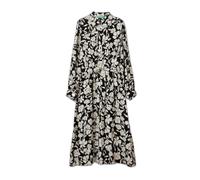United Colors of Benetton Vestito 40igdv0c1 Vestido Mujer