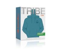 We Are Tribe Cool Eau de Toilette 90 ml
