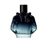 Tribe Intense Eau de Parfum 90 ml