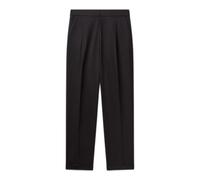 United Colors of Benetton Women's Trouser