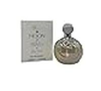 United colors & prestige beauty sun moon stars eau de parfum 100ml spr