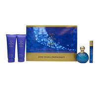 Sun Moon Stars By United Colors Prestige Beauty 4Pcs Gift Set For Women