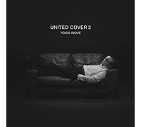 United Covers 2