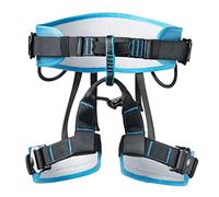 United DJ's of America 9