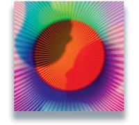 United Freedo Collective - Bright Patterns [Vinilo]