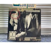 United Future Organisation - Bon Voyage [Import]