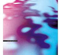 United Ghosts - United Ghosts