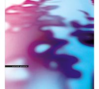 United Ghosts - United Ghosts [VINYL] [Vinilo]