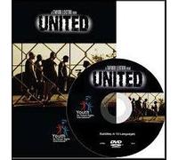 United (Human Rights Hip-Hop Music Video) A Taron Lexton Film by Youth for Human Rights