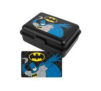 lunch box - xFigure: PP, 17,5 x12,8 x6,9cm