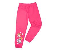 United Labels Pantalones de Gimnasia La Patrulla Canina para niñas. Pantalones de Gimnasia para niños (110-116)