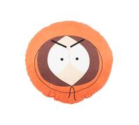 United Labels South Park - Cojín decorativo (37 x 33 cm), color naranja