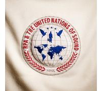 United Nations of Sound [Vinilo]