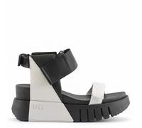 United Nude- Wedges- Shoes- Mujer- Negro- 37 EU- Wedges
