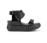 United Nude- Wedges- Shoes- Mujer- Negro- 38 EU- Wedges