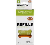 United Pets - Recambio Bon Ton en color multicolor