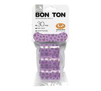 United Pets - Recambio Bon Ton Nano en color morado