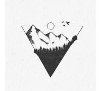 United Pursuit - Looking for A Savior