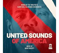 United Sounds of America