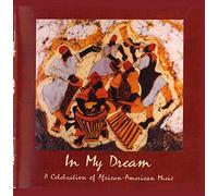 United States Army Field Band - In My Dream