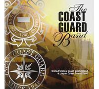 United States Coast - Coast Guard Band