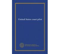 United States coast pilot (1921 (2))