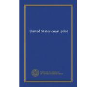 United States coast pilot (1929 (3))
