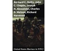 United States Marines In Ww2 (ebook)