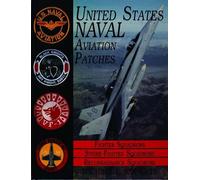 united_states_naval_aviation_patches_vol._iii-fighter-fighter_attack